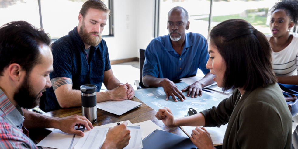 Defined Benefit Plan Vs Defined Contribution Plan