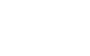 California Pensions