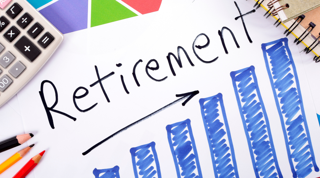 Complying with 401k Restatement Requirements