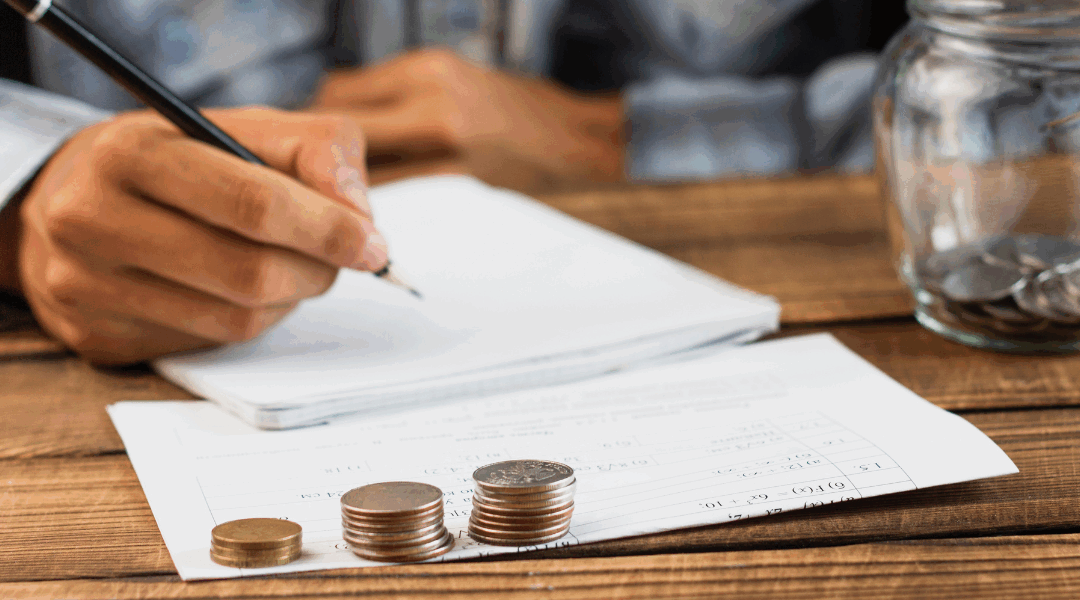 Don’t Stop at Filing: Your Post-Tax Season Retirement Plan Review