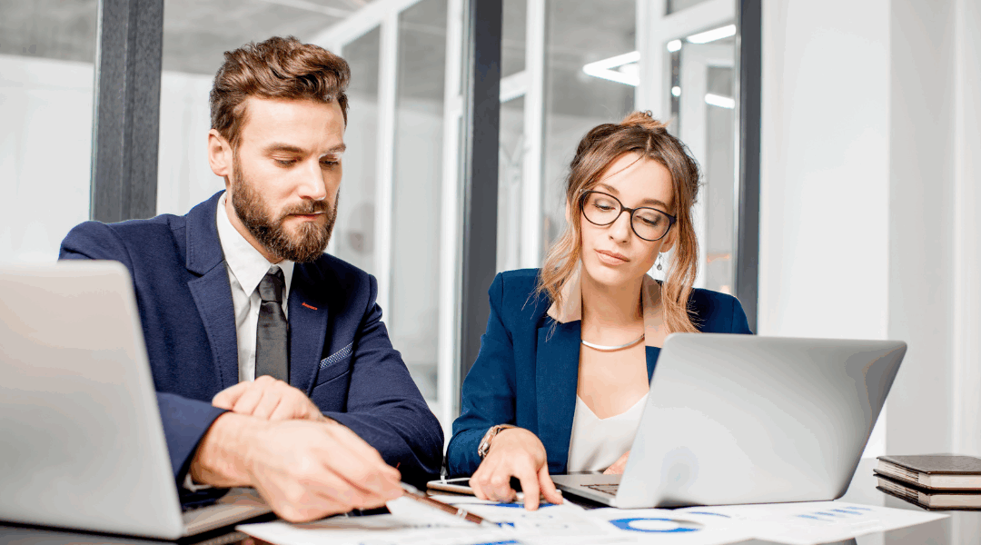 SEPs vs. MEPs vs. PEPs: What’s the Best Retirement Plan for Your Business?