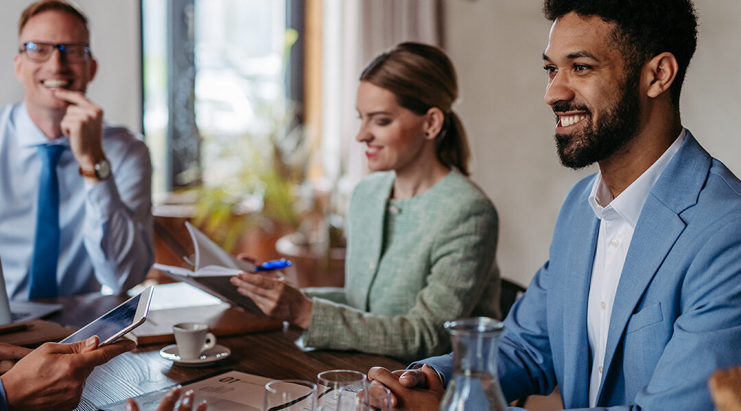 How the SECURE 2.0 Changes Are Playing Out in 2025
