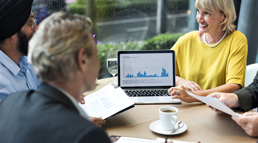 What to Know About Single-Employer Retirement Plans