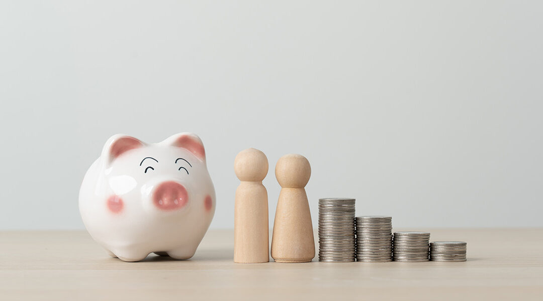 Handling Former Employee Account Balances: A Guide for Plan Sponsors 