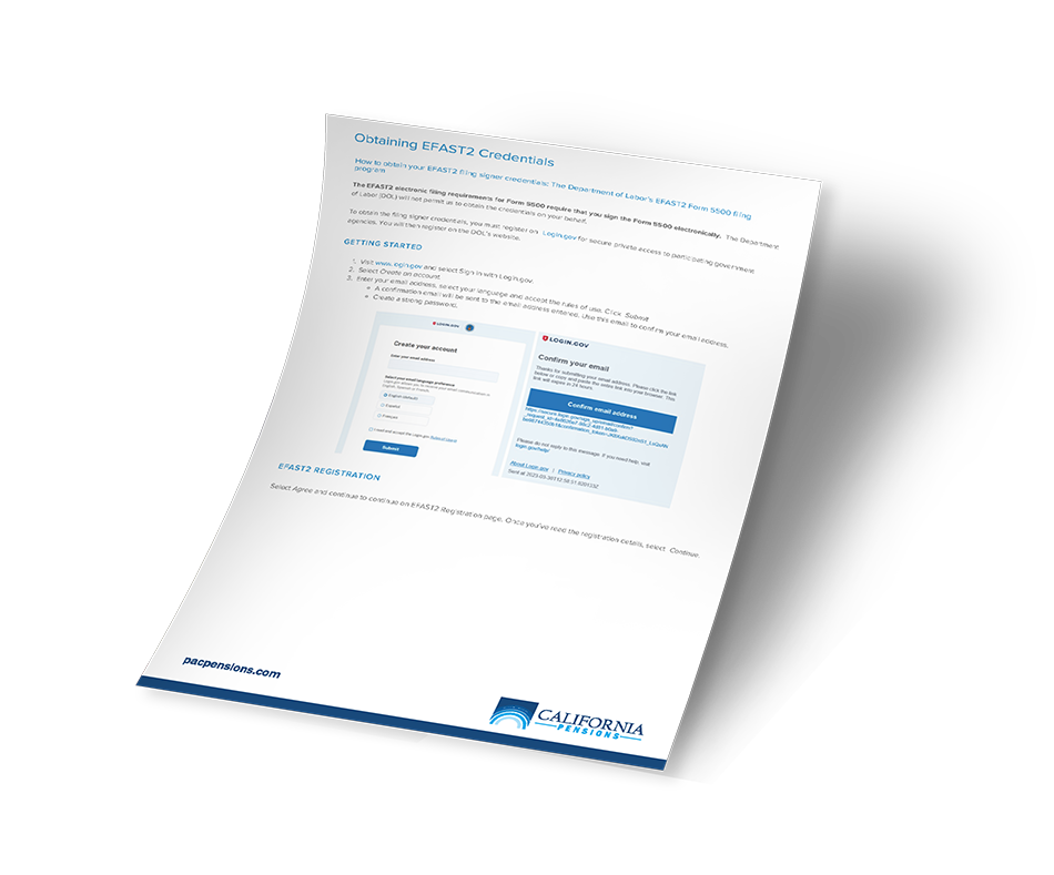 20250917_CPA_DocumentRebrand_ObtainingEFAST2CredentialsSupportImage Preview of Obtaining EFAST2 document