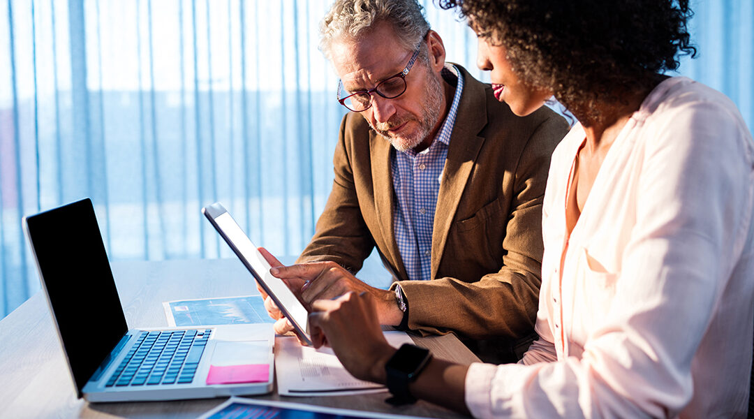 Upcoming Changes to Retirement Plans: A Guide to the 2026 Roth Catch-Up Requirements