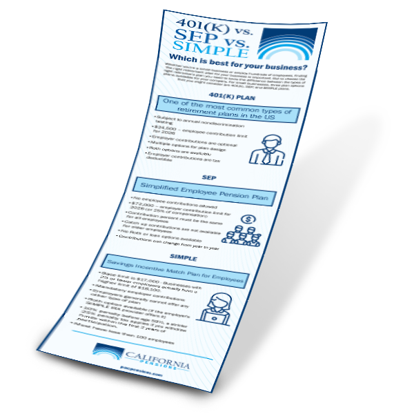 infographic mockup